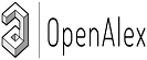 Open Alex