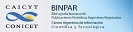 BINPAR
