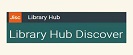Library Hub