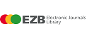 EZB