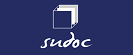 Sudoc