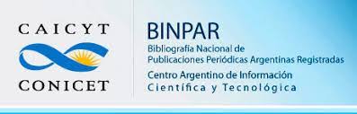 BINPAR