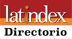 Latindex Directorio