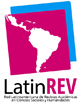 Latinrev