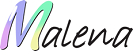 Malena